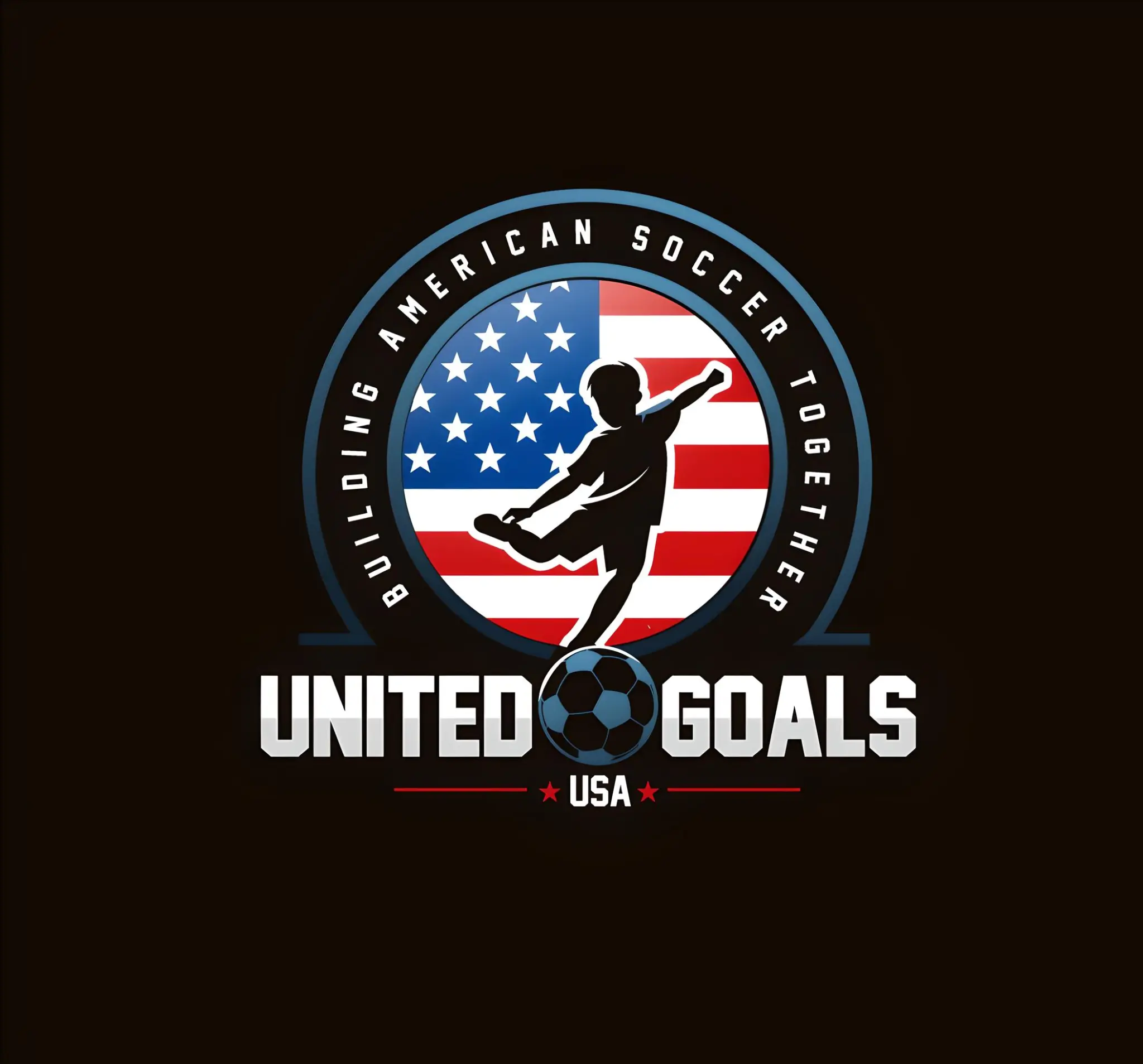 United Goals USA
