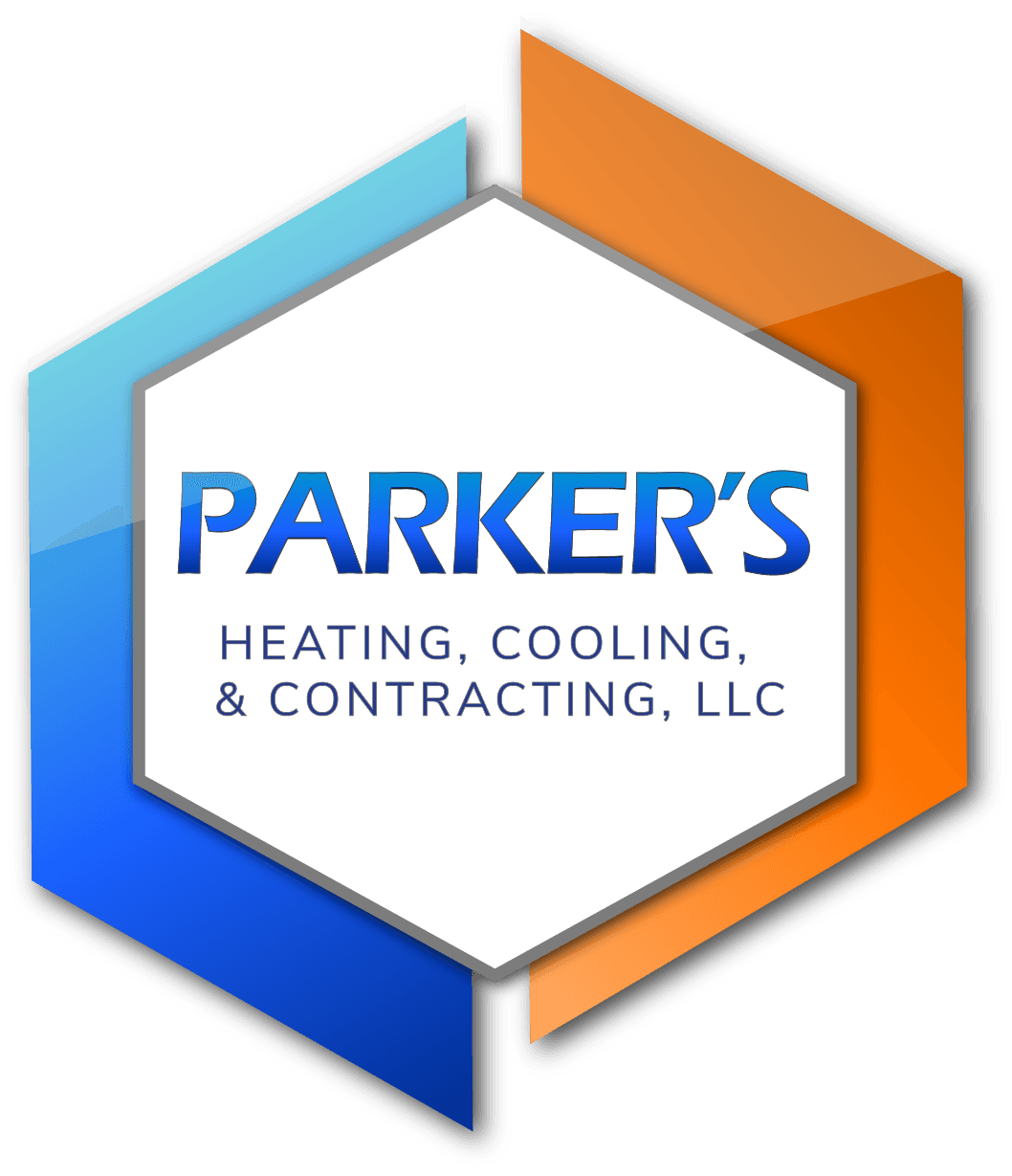 Parkers HHC sponsor logo