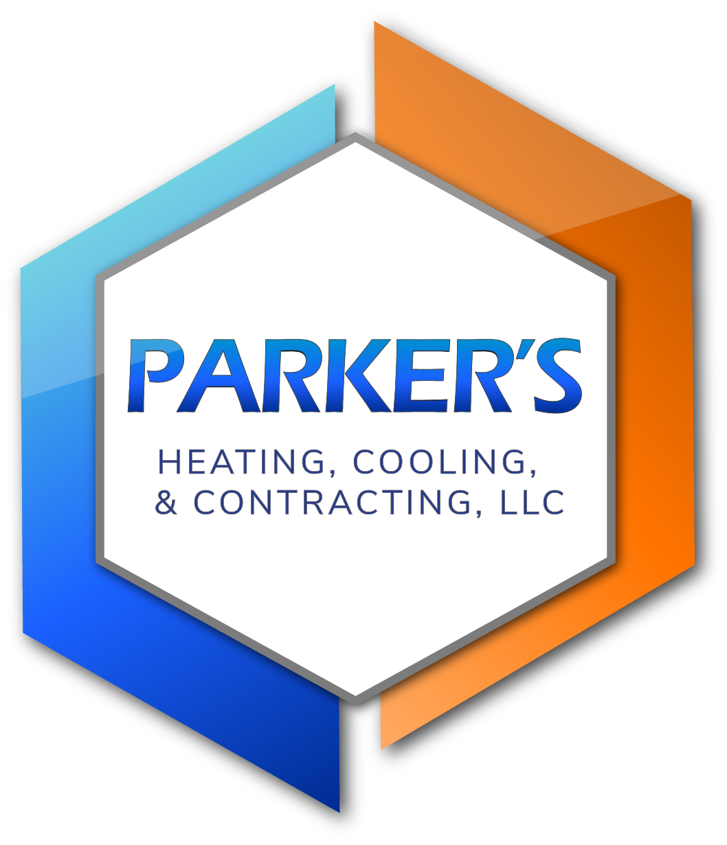 Parker's Heating, Cooling, & Contracting, LLC