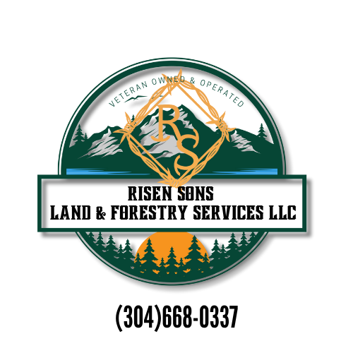 Risen Sons Land & Forestry Services LLC